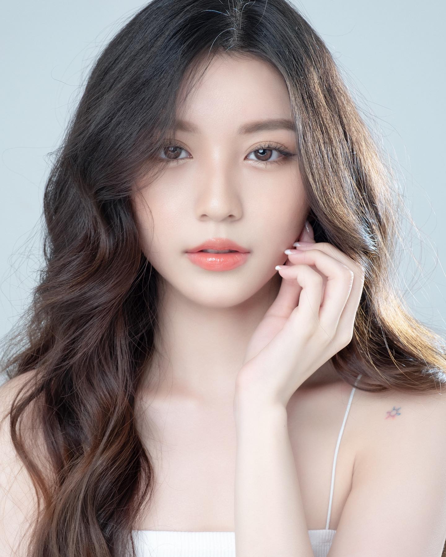 Mai Linh